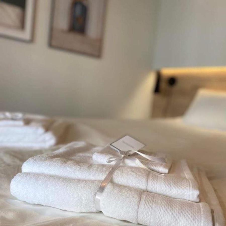 Apartament Nautica Διαμέρισμα Boszkowo Εξωτερικό φωτογραφία